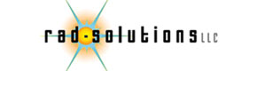 Rad-Solutions, LLC